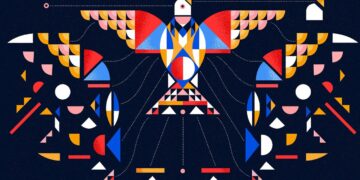 A New Law of Nature Attempts to Explain the Complexity of the Universe