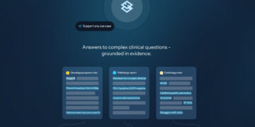 Layer Health and Intermountain Health to Deploy AI for Clinical Data Abstraction