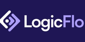 LogicFlo AI Secures $2.7M to Optimize Life Sciences with AI Agent Workforce