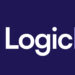 LogicFlo AI Secures $2.7M to Optimize Life Sciences with AI Agent Workforce