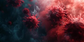 Does Your Child Have Long COVID? Researchers Uncover Key Symptoms