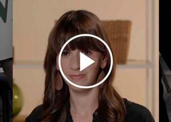 How a Health Movement Is Influencing New Moms on Social Media