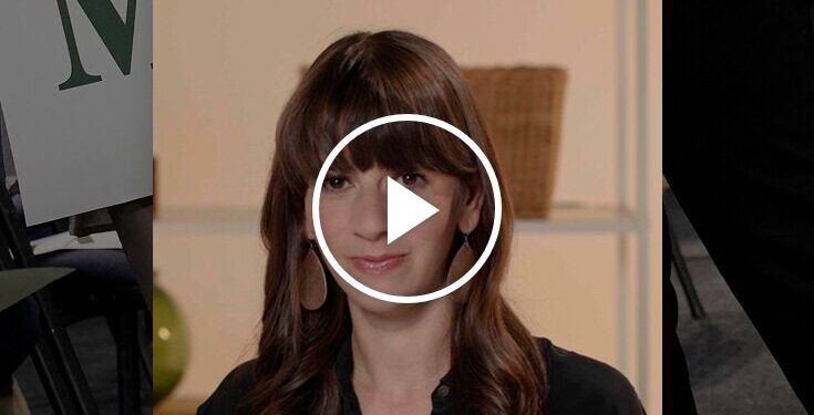 How a Health Movement Is Influencing New Moms on Social Media