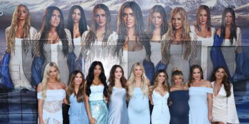 Deer Valley Resort Calls Out ‘Mormon Wives’