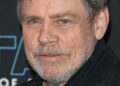 Mark Hamill Clarifies Comments About His ‘Star Wars’ Retirement