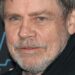 Mark Hamill Clarifies Comments About His ‘Star Wars’ Retirement