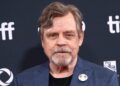 Mark Hamill Breaks Silence On Possible ‘Star Wars’ Return