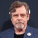 Mark Hamill Breaks Silence On Possible ‘Star Wars’ Return