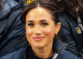 Meghan Markle’s Renewed Show Called ‘A Business Risk’