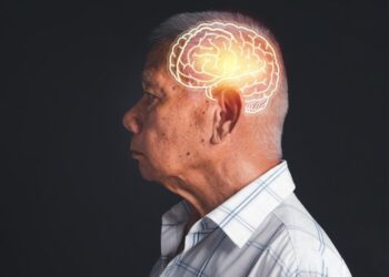 Your Own Immune Cells Could Be Involved in Parkinson’s