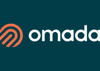 Omada Health Soars in NASDAQ Debut