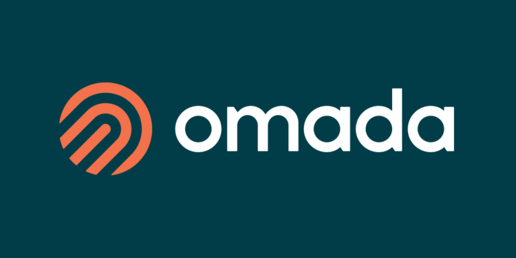 Omada Health Soars in NASDAQ Debut