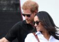 Prince Harry And Meghan’s Latest Staff Shakeup Labeled A ‘Blood Bath’