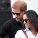 Prince Harry And Meghan’s Latest Staff Shakeup Labeled A ‘Blood Bath’