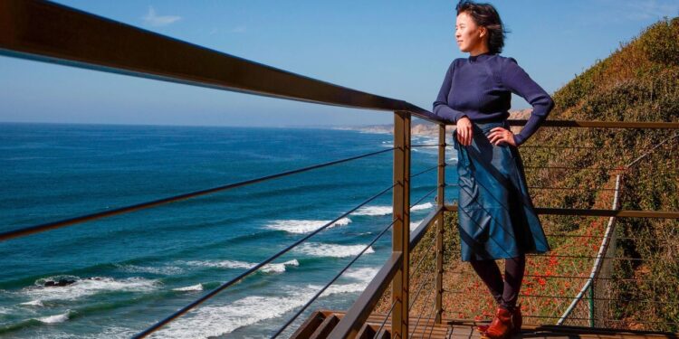 How to Make AI Faster and Smarter—With a Little Help from Physics