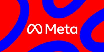 Meta’s going to revive an old nuclear power plant