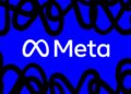Meta inks a new geothermal energy deal to support AI