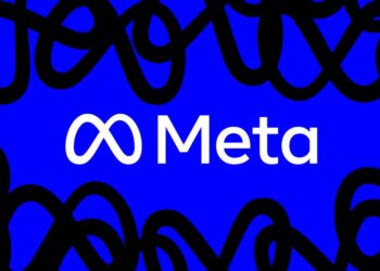 Meta inks a new geothermal energy deal to support AI