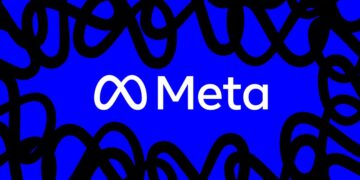 Meta inks a new geothermal energy deal to support AI