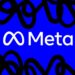 Meta inks a new geothermal energy deal to support AI