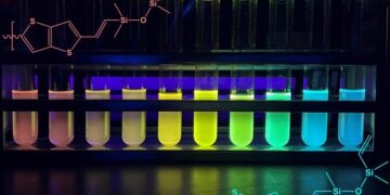 New Material Breaks the Rules: Scientists Turn Insulator Into a Semiconductor