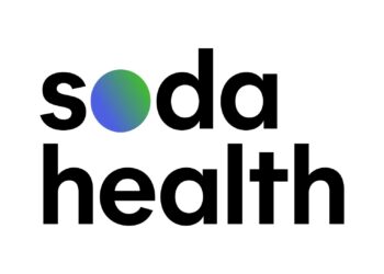 Walmart and Soda Health Launch “Everyday Health Signals™” Program for Medicare and Medicaid Members