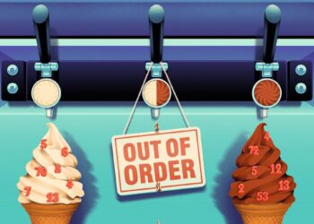 Student Solves a Long-Standing Problem About the Limits of Addition