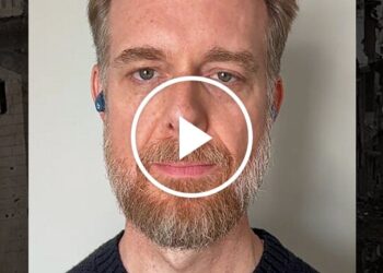 The Challenge of Rebuilding Syria