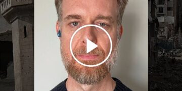 The Challenge of Rebuilding Syria