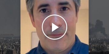 Inside Trump’s Shifting Stance on Iran