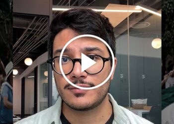 Why Mexico’s Judicial Election is a Controversial Experiment