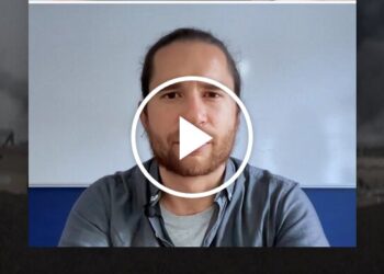 What’s Going On in the Middle East?