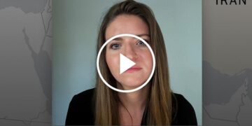 How Iran Became Isolated