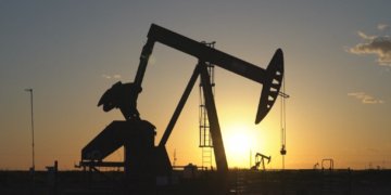 Oil tumbles, stocks rise as fragile Israel – Iran ceasefire holds