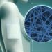Revolutionary Smart Drug-Delivering Bandage Developed by Polish Scientists