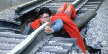 ‘Superman’ Movies: Watch Order & Ranked Best to Worst