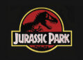‘Jurassic Park’ & ‘Jurassic World’ Movies in Order: Watch Guide