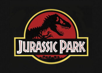 ‘Jurassic Park’ & ‘Jurassic World’ Movies in Order: Watch Guide