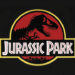 ‘Jurassic Park’ & ‘Jurassic World’ Movies in Order: Watch Guide