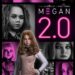 M3GAN 2.0 Cast, Release Date, Trailer & More