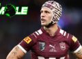 The Mole: Two brutal axings and one obvious inclusion needed to get Maroons out of ‘awful trouble’
