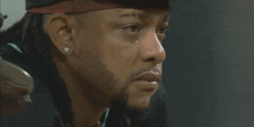 Fan banned who heckled and brought Arizona Diamondbacks second baseman Ketel Marte to tears; Chicago Wihtesox