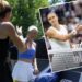Tennis news 2025: Yulia Putintseva sprays Maria Sakkari on Instagram after altercation at Bad Homburg Open ahead of Wimbledon