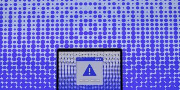 How vulnerable is critical infrastructure to cyberattack in the US?