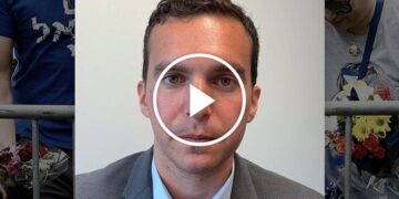 How Trump Talks About Antisemitism