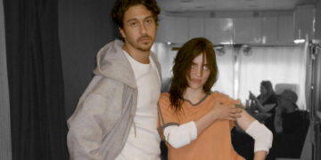 Billie Eilish and Nat Wolff’s Full Relationship Timeline