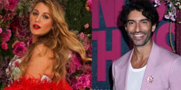 Blake Lively’s Court Victory May Be Short-Lived