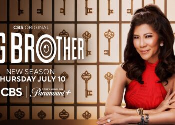 Big Brother 27: Premiere Date, Extended Episodes and More