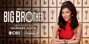 Big Brother 27: Premiere Date, Extended Episodes and More