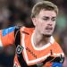 Wests Tigers players react to Lachlan Galvin exit; Adam Doueihi, Terrell May comments, press conference